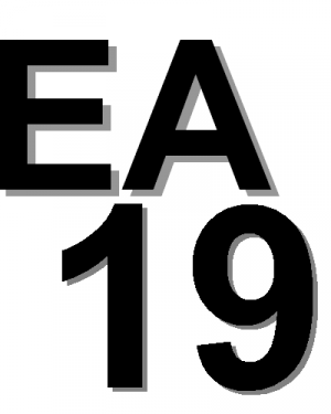 EA 19