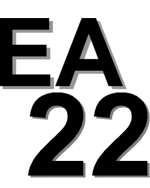 EA 22